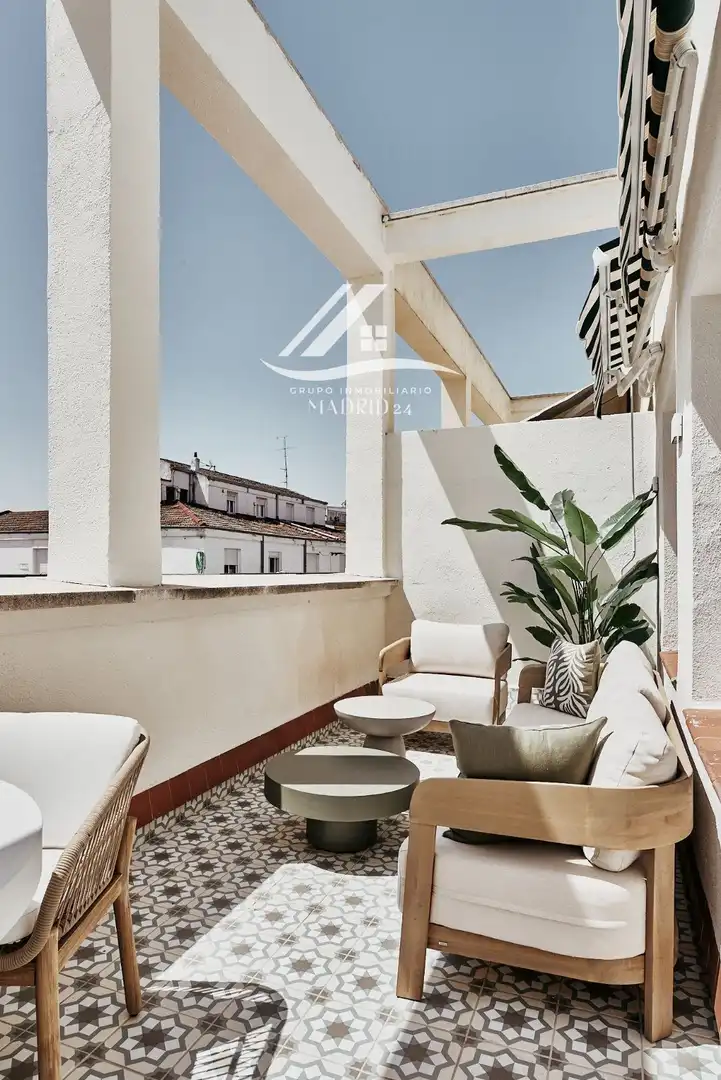 Flat with lift for sale in N/A, imagen 8