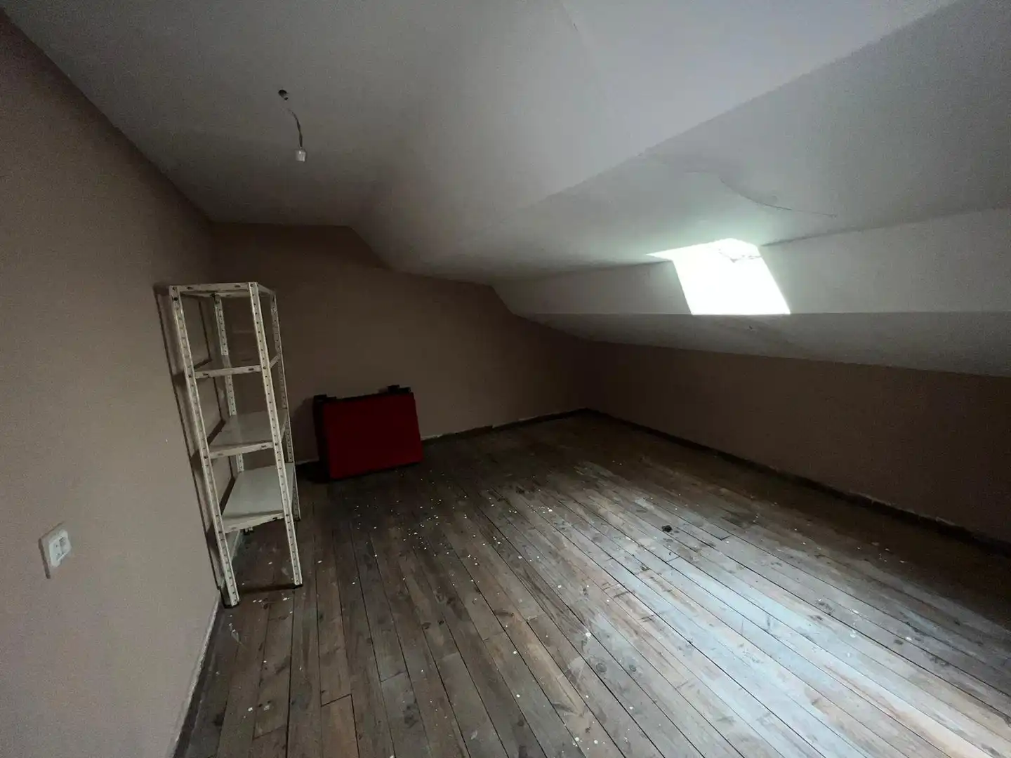 Maison à vendre à Rúa San Eufrasio, imagen 15
