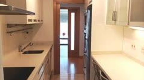 Photo 5 of Attic for sale in Son Dameto, Palma de Mallorca