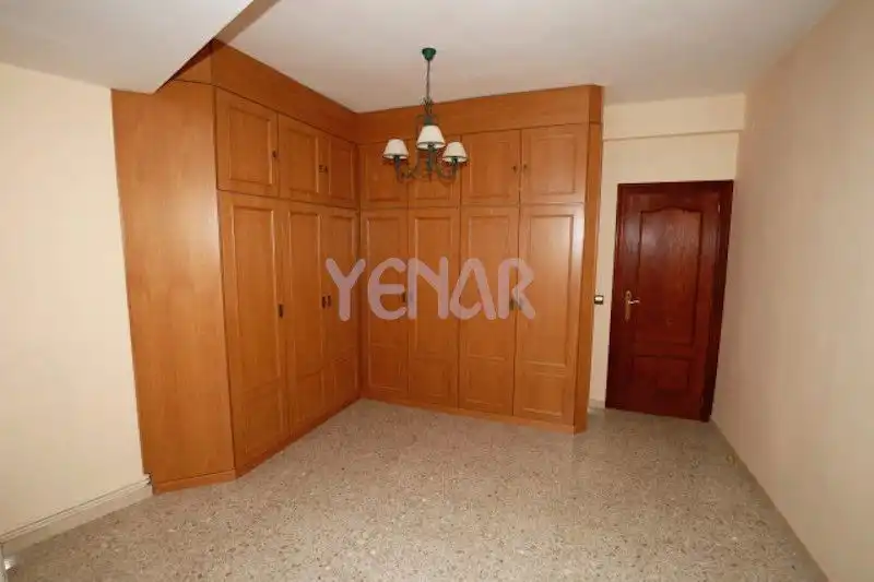 Flat for sale in Castalla, imagen 18
