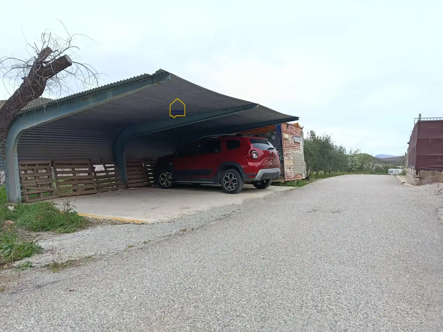 House with pool for sale in Pedanías Sur, imagen 28