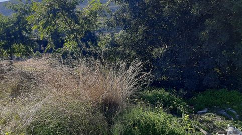 Foto 2 de Residencial en venda a Pego, Alicante