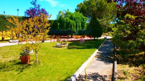 Foto 4 de Finca rústica en venta en Saucedilla, Cáceres