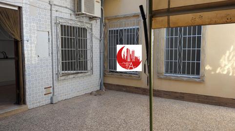 Foto 5 de Pis en venda a Los Barreros - Cuatro Santos, Murcia