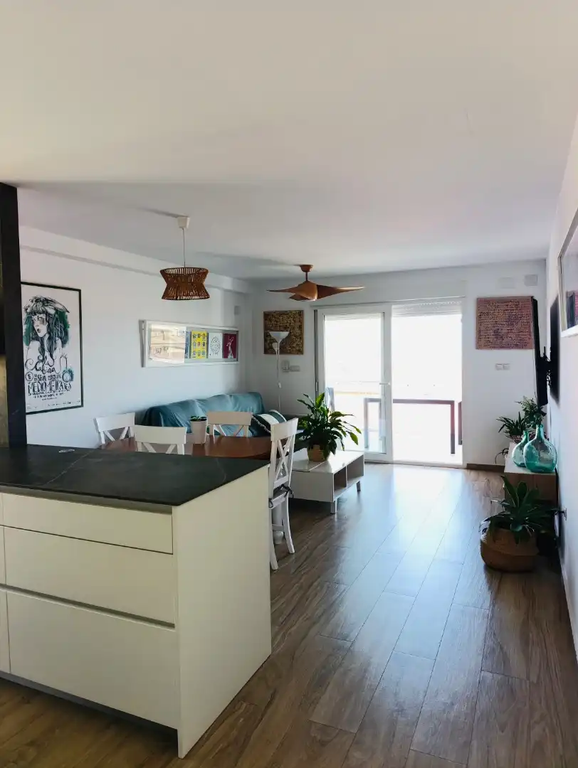 Wohnung zum Verkauf in Oliva Nova, imagen 3