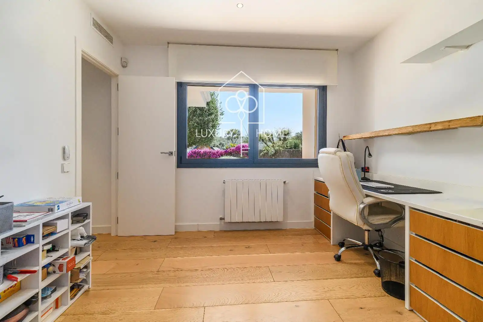 Casa o chalet en venta en Gavà con Aire acondicionado, Calefacción y Terraza
