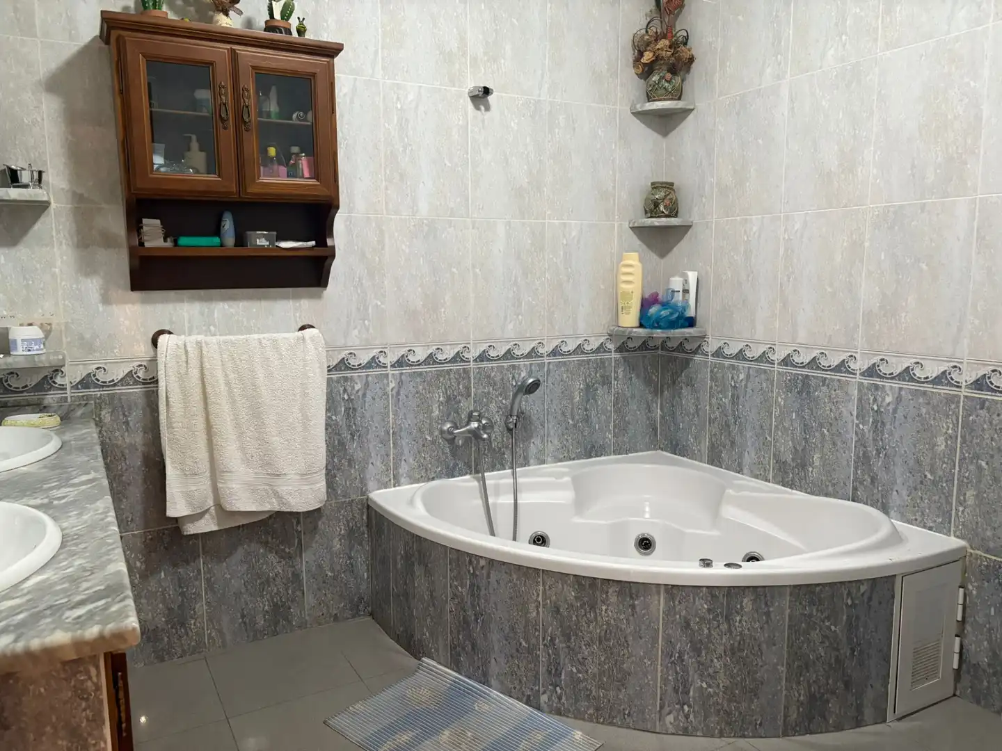 Inmuebles singulares en venta en Calle Tosca 37, imagen 15