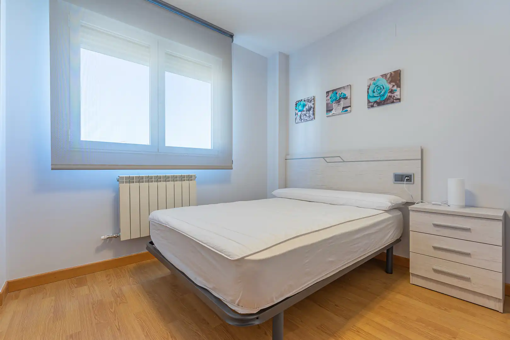 Apartment with terrace to rent in Calle Colón 36, imagen 18