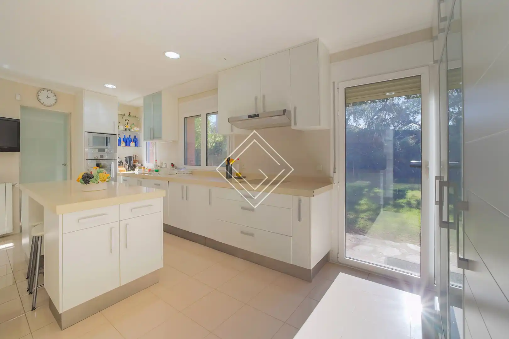 Casa con piscina en venta en Ciudalcampo, imagen 30