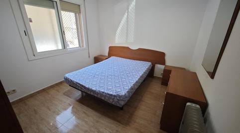 Photo 3 of Flat for sale in De Valldemossa, 60, Porta, Barcelona