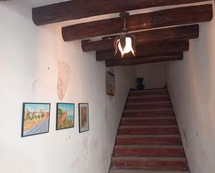 Single-family semi-detached for sale in Carrer Sant Isidre, 11, La Secuita