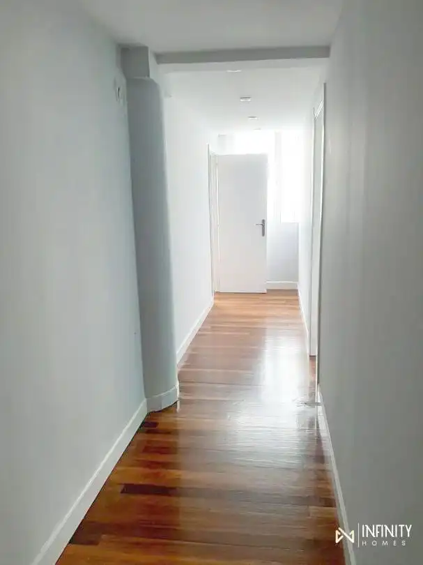 Office space with lift for sale in Indautxu, imagen 4