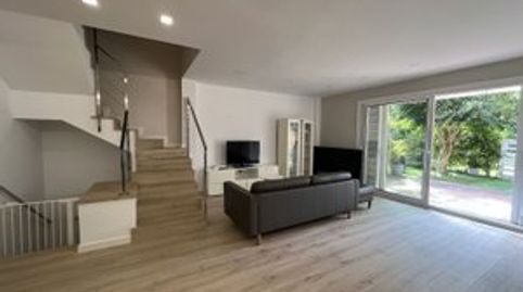 Foto 5 de Casa o xalet de lloguer a Carrer de Cubelles, Gavà Mar, Gavà