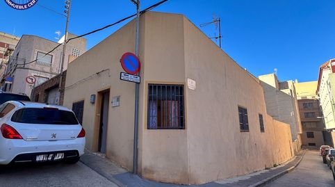Foto 5 de Casa o chalet en venta en Dr Ferran, 8, L'Alcora, Castellón