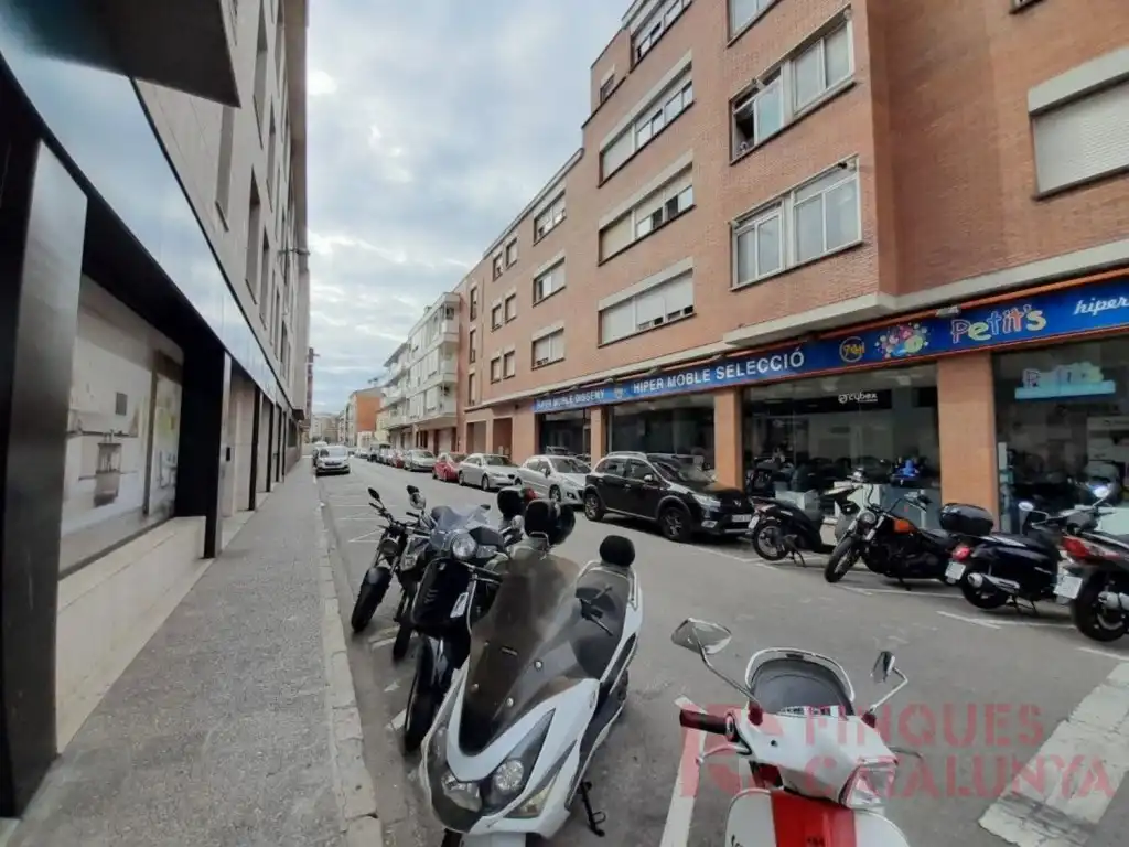 Individuale in vendita a Barcelona, imagen 8