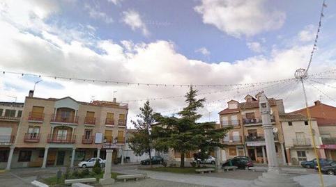 Photo 4 of Flat for sale in Av Barcelona-calypo, Calypo Fado, Toledo