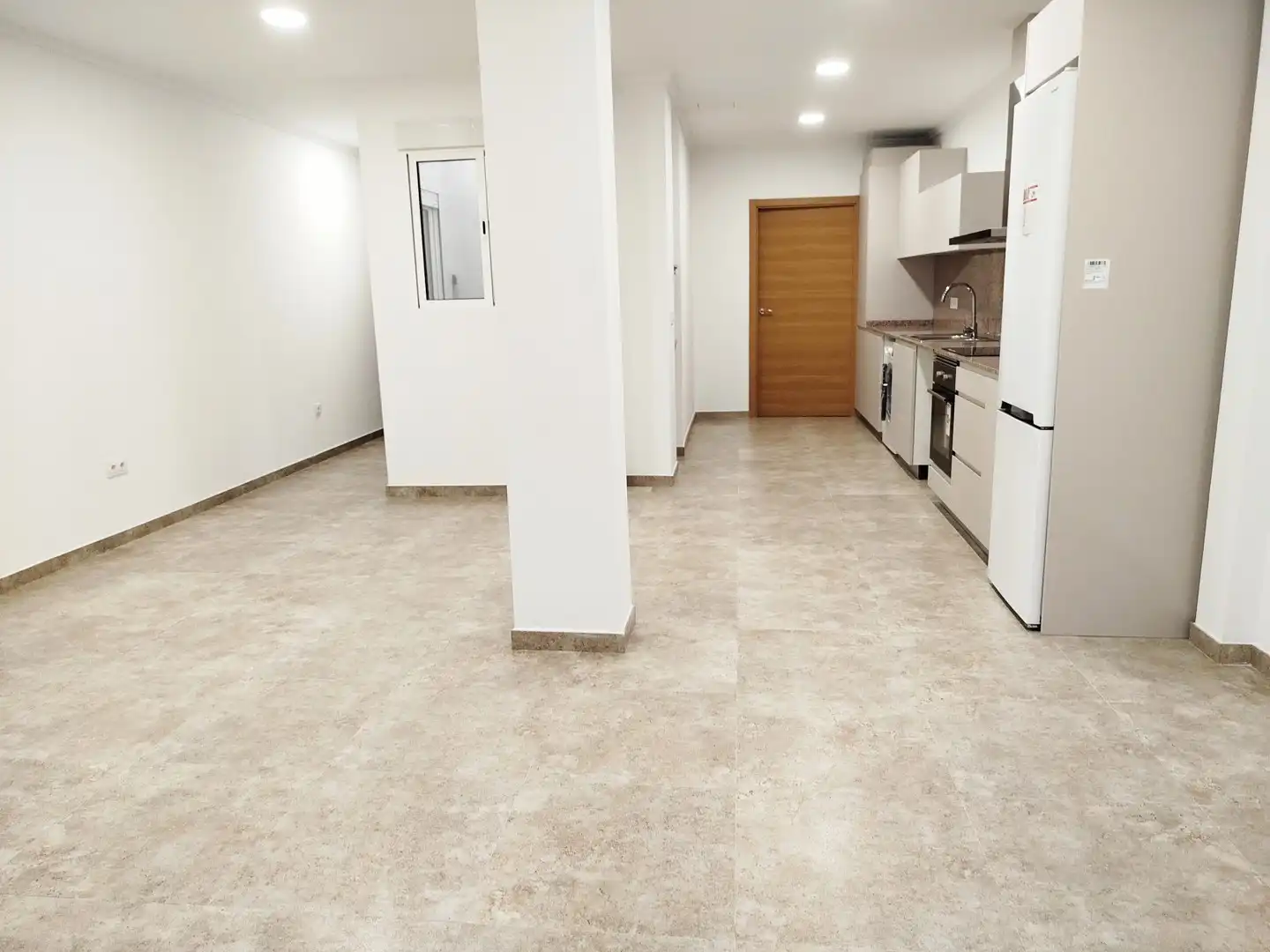 Study for rent in Massamagrell