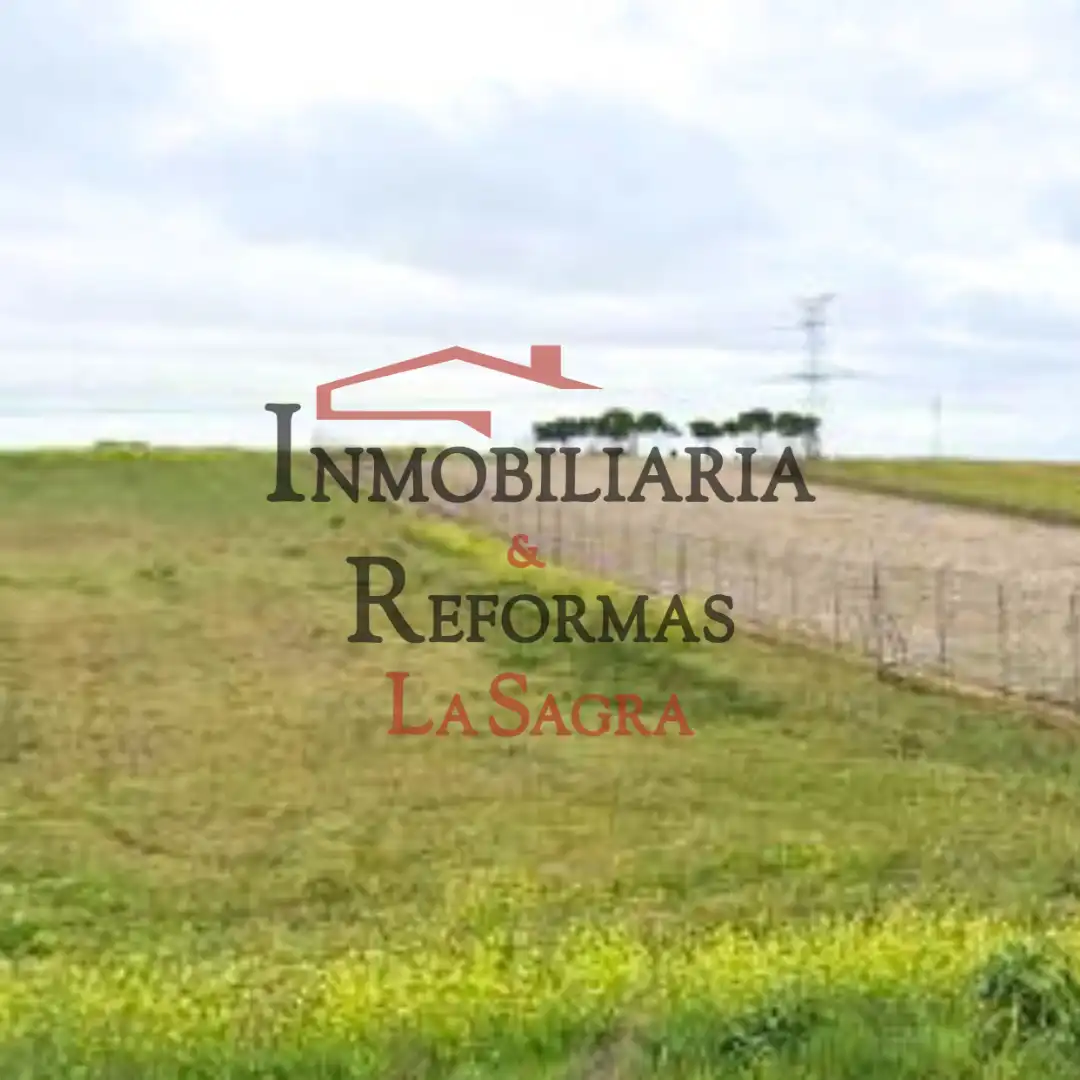 Rural land for sale in Yuncos, imagen 2