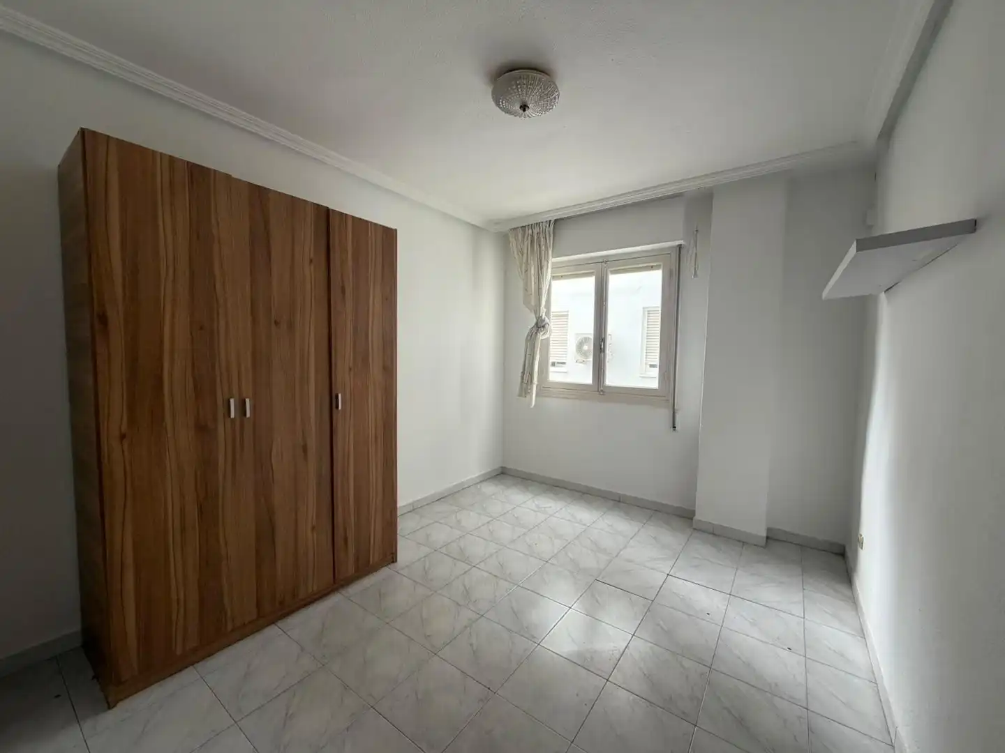 Habitación de Apartamento en venta en Almoradí con Terraza y Balcón