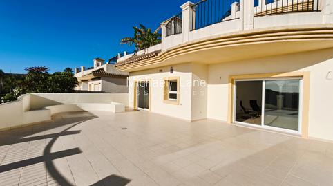 Photo 3 of Flat for sale in Urbanización San Roque Club, Sotogrande Alto, Sotogrande