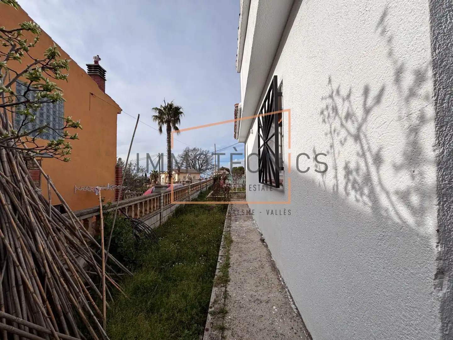 Terrenos y solares en venta en MAJOR, imagen 37