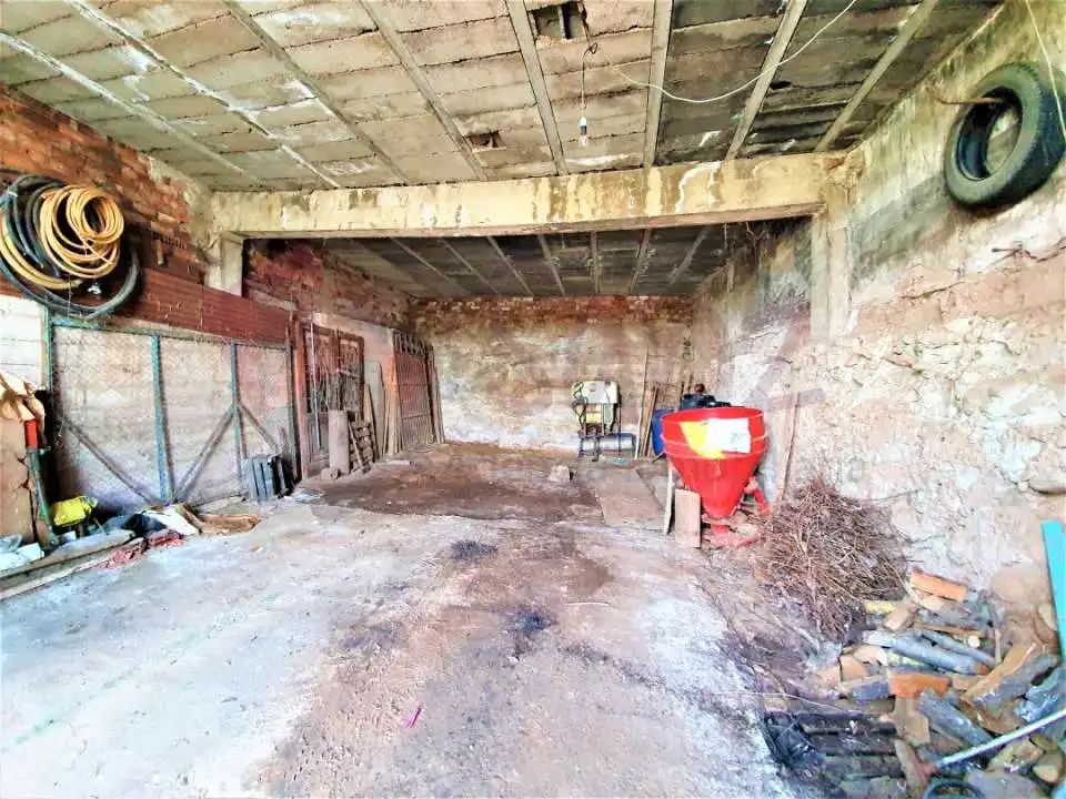 Casa in vendita a Nalda, imagen 7