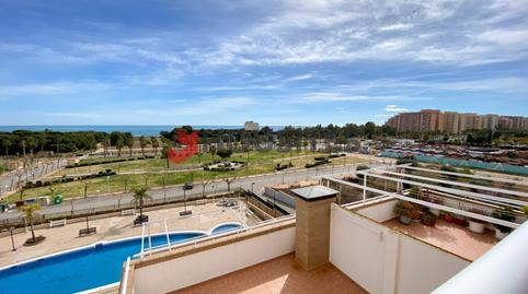 Photo 2 of Apartment for sale in Helechosa de los Montes, Badajoz