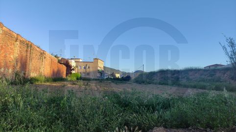 Foto 3 von Residential zum Verkauf in Sentmenat, Barcelona