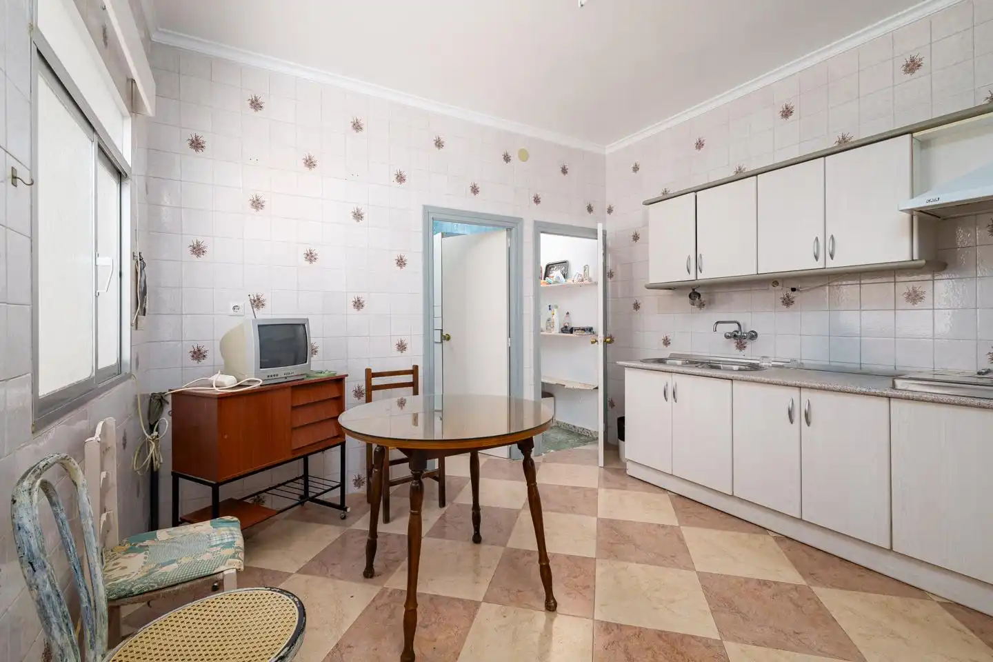 Haus zum Verkauf in Alta, imagen 5