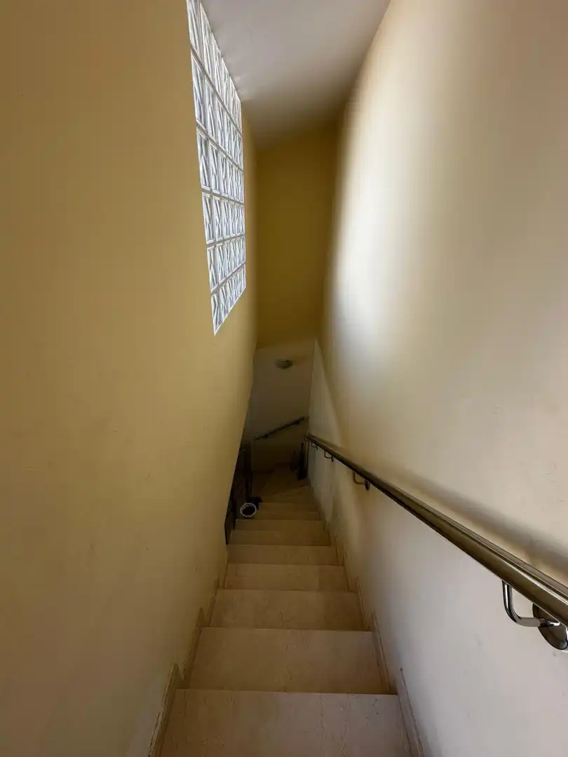 Appartement avec terrasse à vendre à Malgrat de Mar, imagen 19