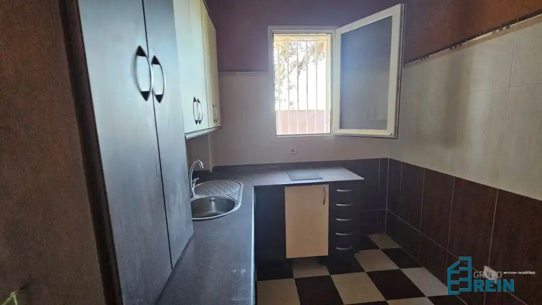 Villa con piscina in vendita a Calle Suecia, imagen 8