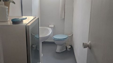 Foto 3 de Casa o xalet en venda a Calle Jesús Alonso, 47, Fuente de Pedro Naharro, Cuenca