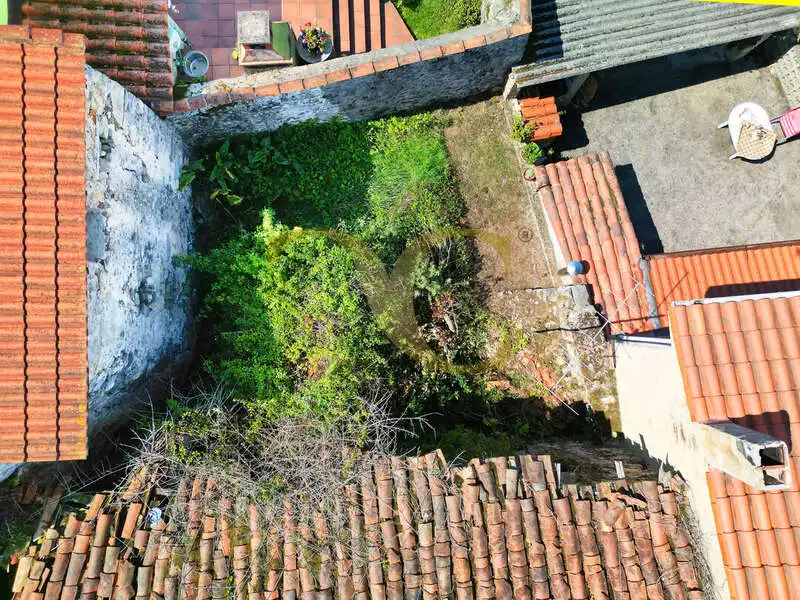 Casa o xalet en venda a Berbes, Ribadesella