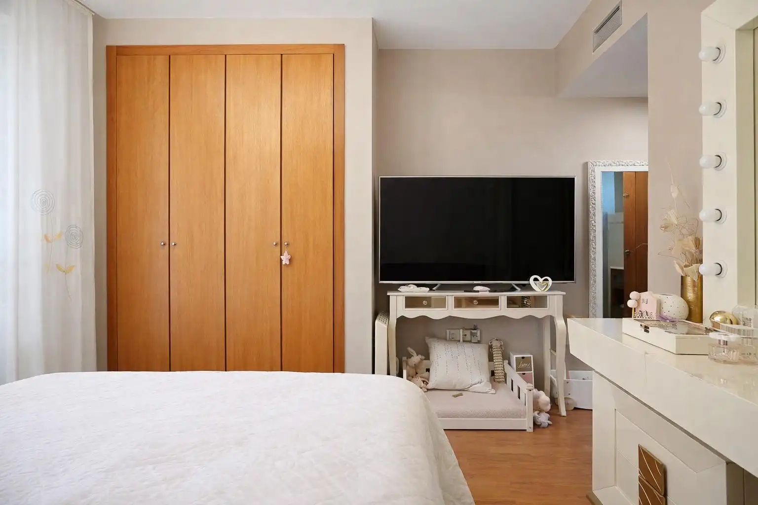 Flat with pool for sale in Calle PIERRE VILAR DE, imagen 13