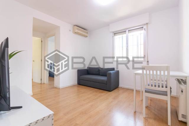 Piso en Venta en Calle Arechavaleta en Los Ángeles
