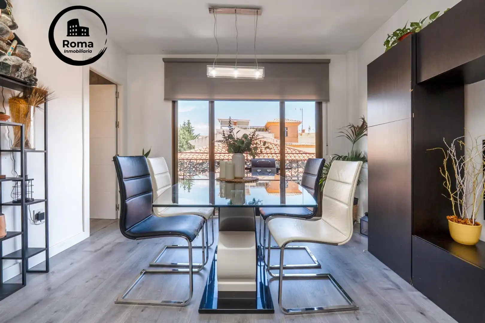 Flat for sale in Huétor Vega, imagen 5