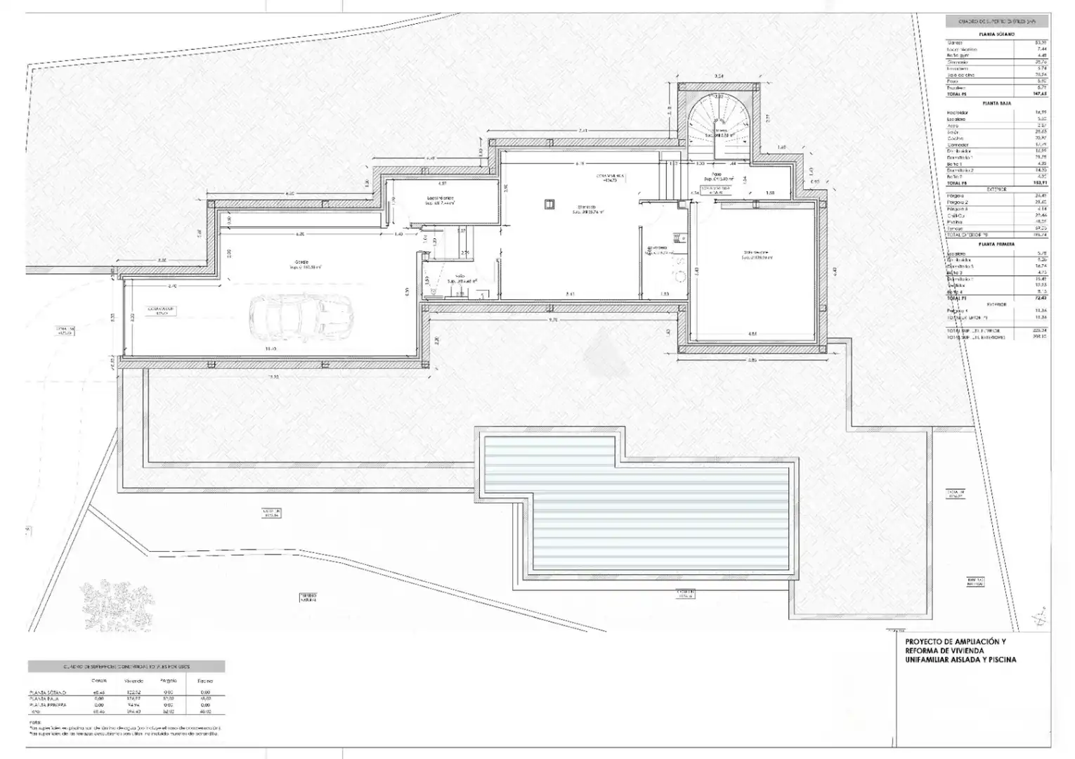 Villa avec terrasse à vendre à La Fustera, imagen 16