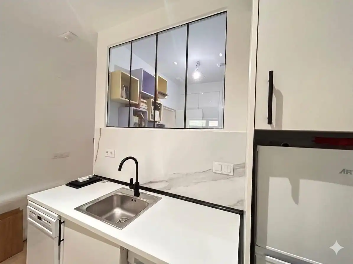 Loft with lift for sale in De Tenerife 2, imagen 13
