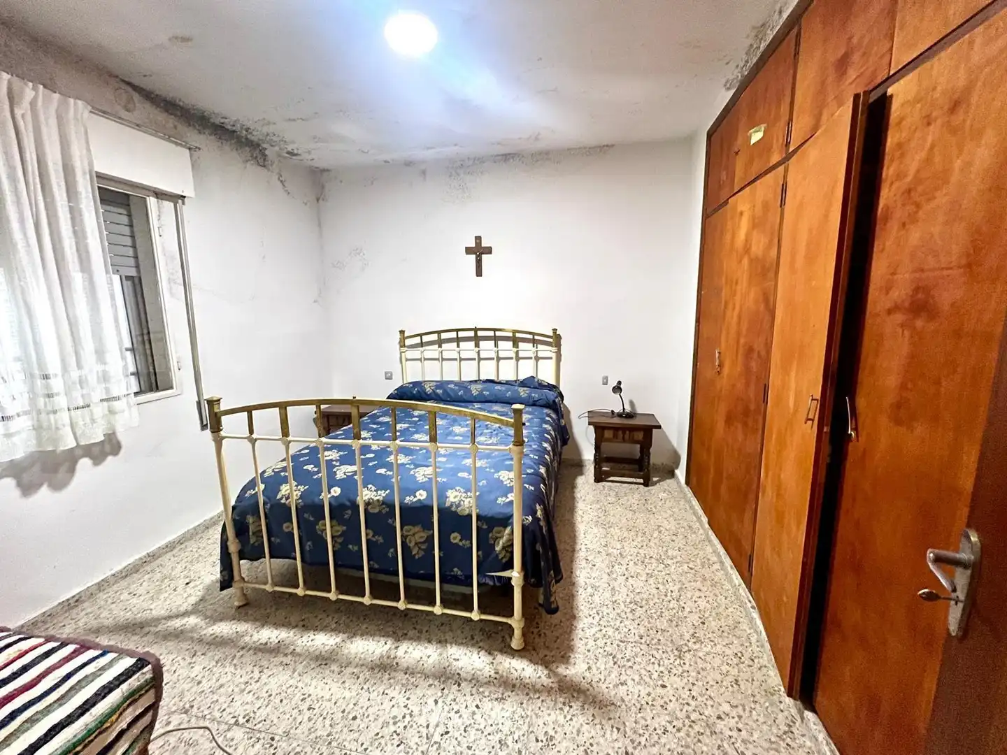 Habitación de Casa o chalet en venta en Jerte con Jardín privado y Terraza