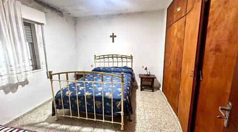 Foto 5 de Casa o chalet en venta en Avenida Avenida Ramón y Cajal, Jerte, Cáceres