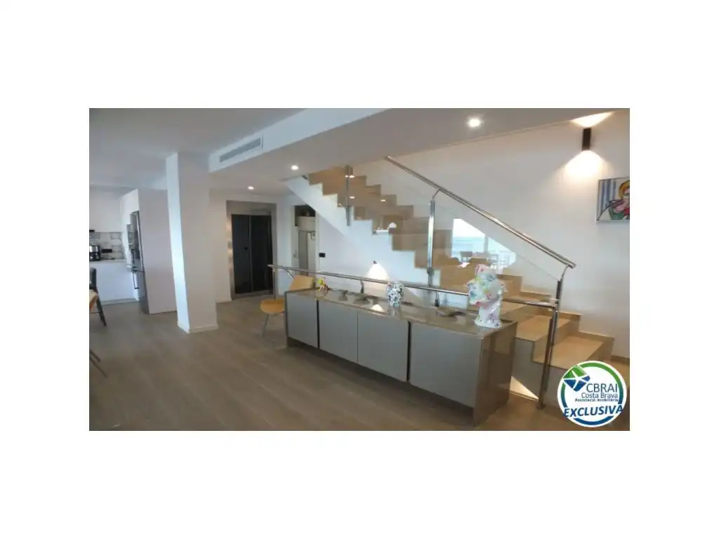 Maison à vendre à Avenida De Jose Diaz Pacheco 60, imagen 10