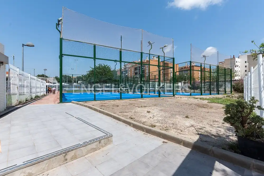 Terreno residenziale in vendita a Carcanyo, imagen 15