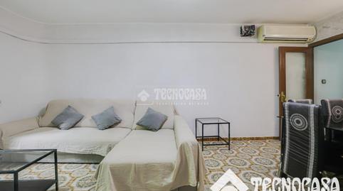 Foto 2 de Pis en venda a Fondo, Barcelona