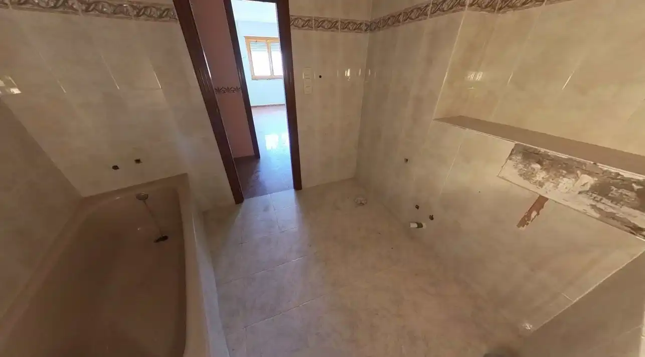 Appartement avec ascenseur à vendre à Avenida Diagonal, imagen 16