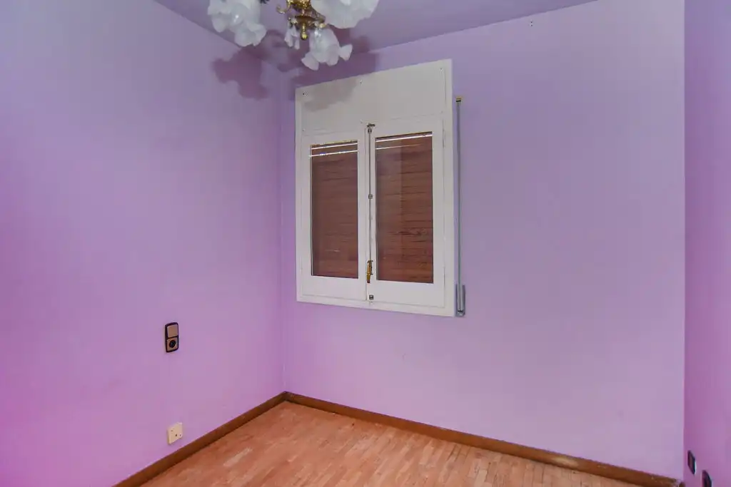 Casa bifamiliare in vendita a C/ Mila i Fontanals, imagen 11
