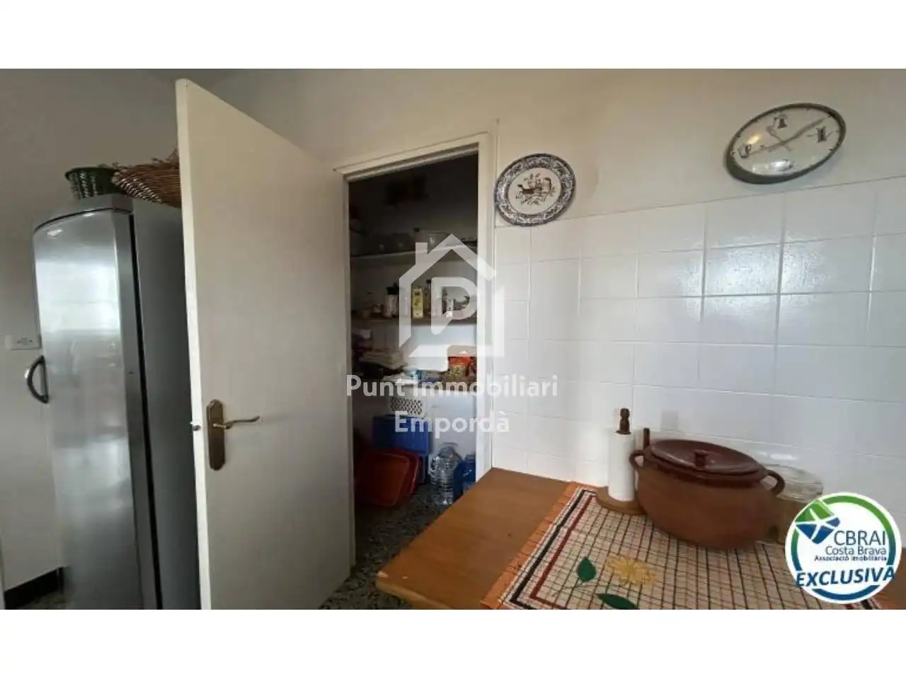 Maison avec jardin à vendre à Calle Pompeu Fabra, imagen 51