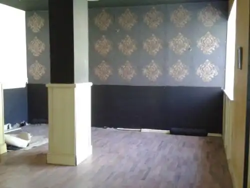 Local comercial en venta en N-420, imagen 9