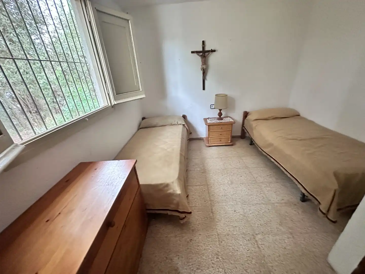Houses for sale in Carrer Major, 10, Vilanova d'Escornalbou