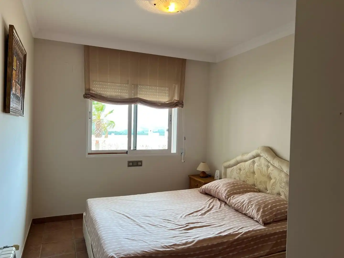Villa mit Pool zum Verkauf in Altea la Vella, imagen 62