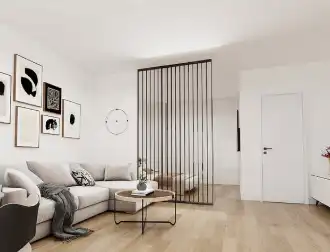 Apartments for sale in Polígono Cala del Pino, Zona Galúa - Calnegre